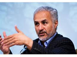 روح قرآن باید در نظام بازی سازی جاری شود