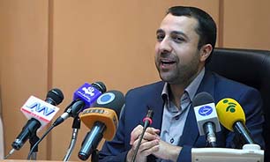 4 مصوبه مهم و عملیاتی شورای عالی اصل 44 درحمایت از بازار سرمایه