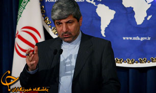 صالحی با استقبال گرم مقامات قبرسی به این کشور وارد شد