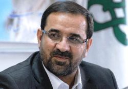 عباسي: عزم مسئولان ورزش ايران در مبارزه با دوپينگ بسيار جدي است