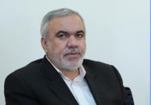 نیمکت نشینی نباید با مصاحبه علیه رحمتی همراه باشد