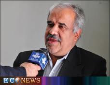 افزایش 2 برابری اعتبارات آب و خاک در خراسان‌رضوی