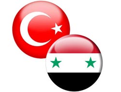 توطئه دیگر ترکیه علیه سوریه / احتمال لغو عضویت دمشق در سازمان همکاری اسلامی
