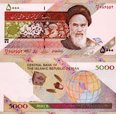 كاهش تعداد قطعات اسكناس به نفع كيست؟