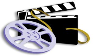 فيلم هاي فاخر محكوم به نداشتن مخاطب هستند