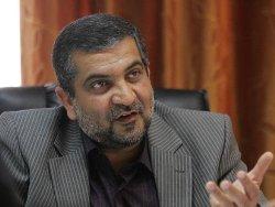 كاهش 30 درصدي ترانزيت مواد مخدر از ايران