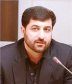 احداث پل خلیج فارس نماد توسعه و پیشرفت کشور