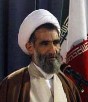 حوادث اخير در منطقه، هدف دار و عليه ايران است