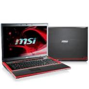 اول هفته msi در بازار