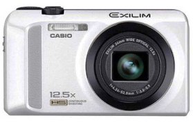 گرانترین های Casio به روایت بازار