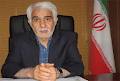 رکابزنان ایران دوشنبه راهی لندن می شوند