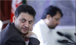 وضع مراکز تفریحی اصفهان مطلوب نیست