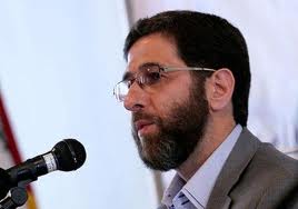 معنویت سبب ماندگاری هنر و هنرمند در جهان است
