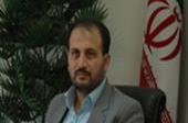 واگذاري زمين‌هاي زراعي كشور به قطر، مسئولان وزارت كشاورزي را به مجلس مي‌كشاند
