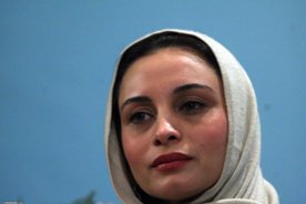 مريم كاوياني:بهترين خاطره ام از ماه رمضان در دوران پرستاري ام است