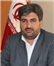 جذب 5 هزار حامی برای ایتام کردستانی