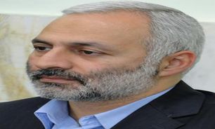 شهرستان نقده مقصد هفتاد و يكمين سفر شهرستاني استاندار آذربايجان غربي
