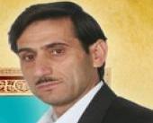 متهم كردن ايران در حادثه بلغارستان؛ تلاشي براي پنهان‌سازي ماهيت تروريستي اسرائيل