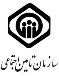 بهره‌برداری از بیمارستان تامین اجتماعی قم در آذر ماه