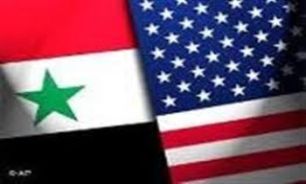 عمليات پنهان واشنگتن در سوريه فاش شد/ اعزام عناصر حرفه اي متخصص براي خلع قدرت اسد