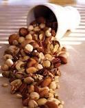 نقش ریزمغذی ها در بدن