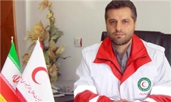 خدمات رسانی به مسافران تابستانه در مازندران