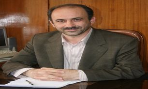 لزوم پیگیری ورزش حرفه‌ای در دانشگاه‌ها و مراکز آموزش عالی