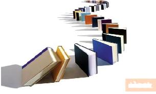 وضعیت نشر کتاب اصلاً مناسب نیست
