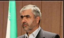 اسقاط خودروهای فرسوده در فارس