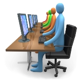 Turbo Net Manager قوی‏ترین نرم‏افزار مدیریت کافی‏نت و گیم‏نت