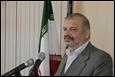 ایران اسلامی پرچمدار مبارزه با مواد مخدر در جهان
