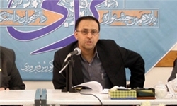 عزم جدی علوم پزشکی قم برای اجرای طرح پزشک خانواده