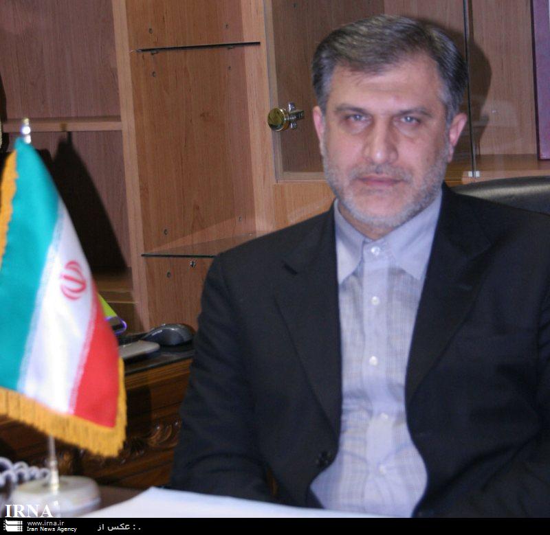 60 پایگاه سلامت اجتماعی در كشور ایجاد می شود
