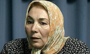 سینماگران به متن وعمق دفاع مقدس رجوع کنند