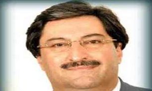 طرح پزشک خانواده برای استثمار پزشکان نیست