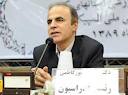 محجوب از حضور در المپیک بازماند