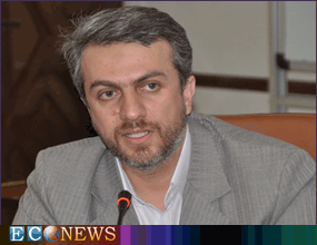 آثار مثبت تحریم ها در سه تا چهار سال آینده مشخص می شود