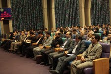 قوانین ومقررات اقتصادی متناسب با تحریمها تدوین شود