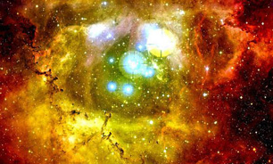 نگاهی گذرا به رویدادهای نجومی مرداد ماه