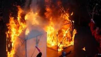 شناسايي 20 اثر ناملموس ميراث معنوي دراستان چهارمحال و بختياري