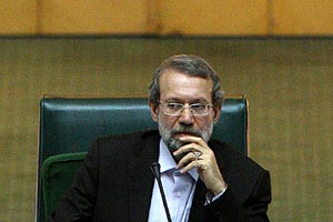 برنامه ای برای حضور در انتخابات ریاست جمهوری ندارم