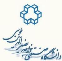 واكنش منفي به فعالیت تبليغاتي "یک کاندیدای خاص" ریاست‌جمهوری در دانشگاه