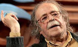 فیلم / محمد علی کشاورز اطلاعات جدید از عملکرد نابازیگران سینما داد