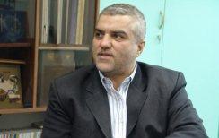 حضور هنرمندان صنایع دستی قم در نمایشگاه‌های خارجی