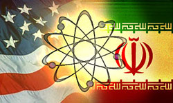 تشکیل جلسه نشست کارشناسان 1+5 در بروکسل 2 روز مانده به دیدار باقری و اشمیت