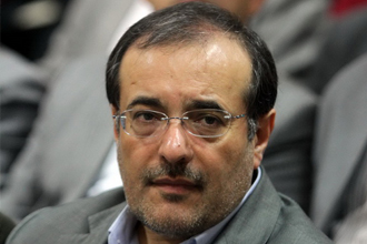 زمزمه‌هاي استيضاح غضنفري در بهارستان