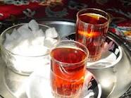 افراط در مصرف چای در وعده سحری، تشنه‌تان می‌کند