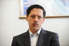 تحقق مطالبات مقام معظم رهبري، اولويت اصلي معاونت اجرايي مجلس است