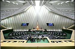 گرانی و تورم زمینه وقوع جرم را افزایش می دهد