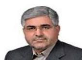 سه‌نرخي‌شدن ارز با حضور وزراي اقتصادي دولت در کميسيون اقتصادي مجلس بررسي مي‌شود